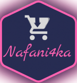 nafani4ka.com.ua