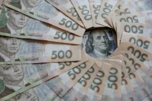 Будет ли расти доллар в Украине в 2026–2027 годах