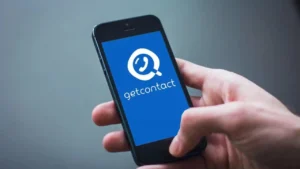 Что такое GetContact — полное руководство по приложению