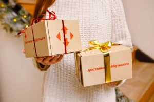 Как работает новая почта на пасху: полный разбор графика