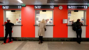 Возврат жд билетов: актуальные правила и способы минимизации потерь в 2026 году