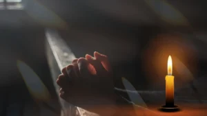 Что нельзя делать на Радоницу: главные запреты дня