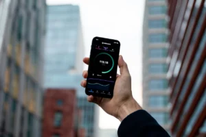 Когда будет 5G в Украине: пилоты 2026 и полный запуск